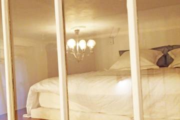 Gîte pour 4 Personnes dans Versailles, Yvelines, Photo 1