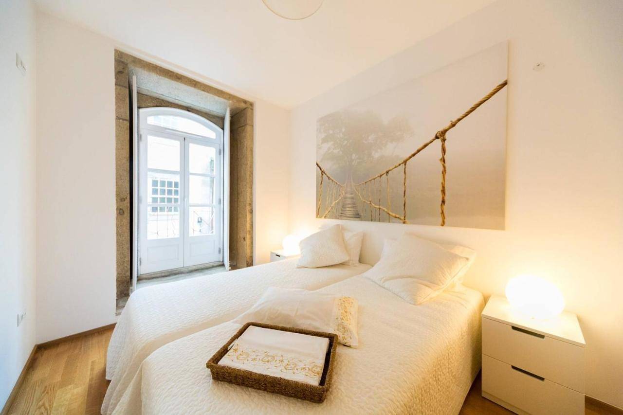 Apartamento inteiro, Duplex Apartment in Viana do Castelo, Distrito de Viana do Castelo