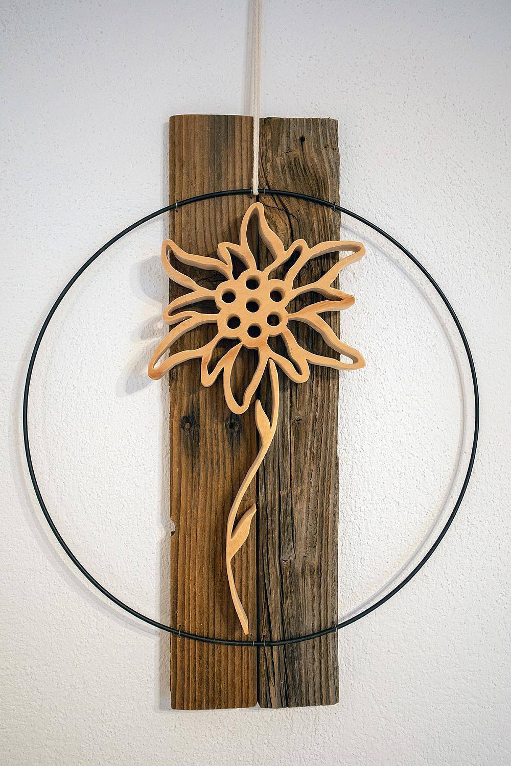 Ferienwohnung Alpspitz, 2 Schlafzimmer, Du/Wc in Nesselwang, Zwaben (Bayern)