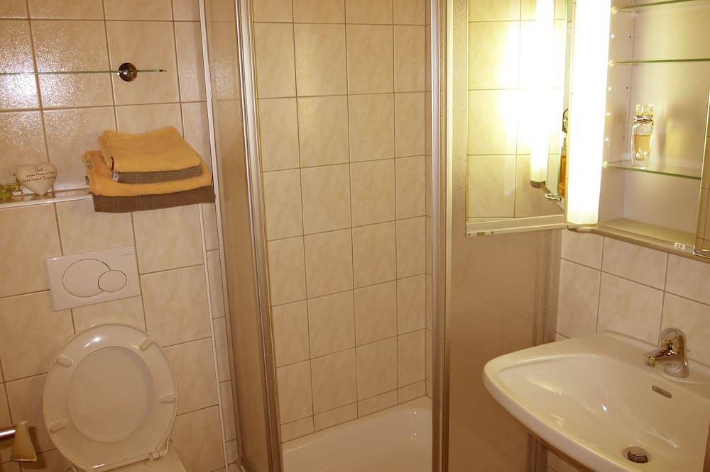 Ganze Wohnung, Adlerhof am Sonnenplateau Ferienwohnung am Mieminger Plateau in Wildermieming, Innsbruck Land
