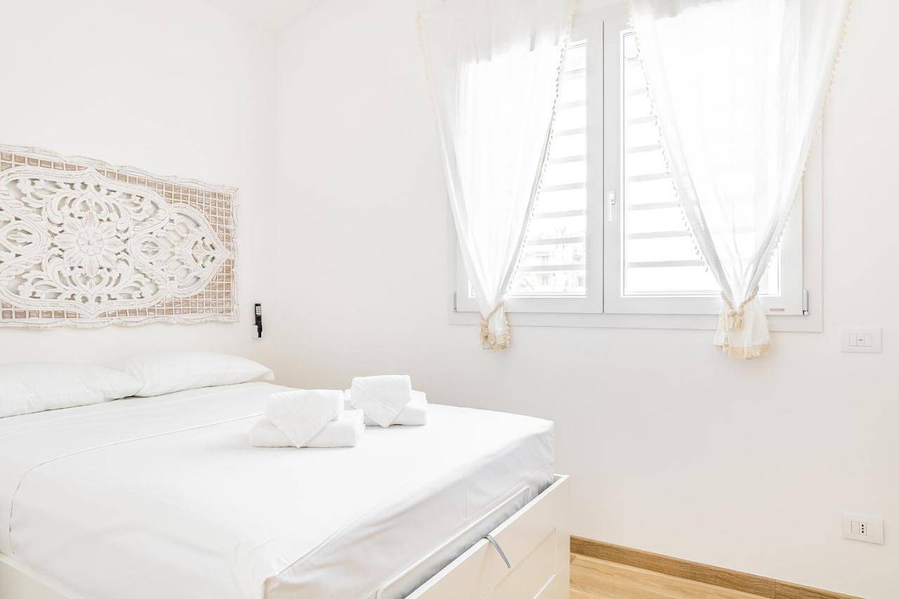 Three-Bedroom Villa in Milan, Milan Province