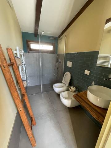 Bnb für 2 Personen in Monopoli, Valle D'Itria, Bild 4