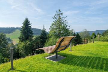 Hütte für 4 Personen in Todtnauberg (Todtnau), Todtnau, Bild 3