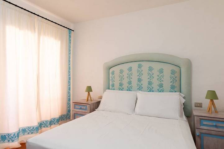 Ganze Wohnung, Casa Cerbiatta al Molo 2 by Wonderful Italy in Porto Cervo, Arzachena