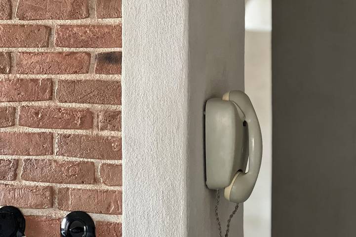 Ferienwohnung für 2 Personen, mit Whirlpool in Kavala Gemeinde