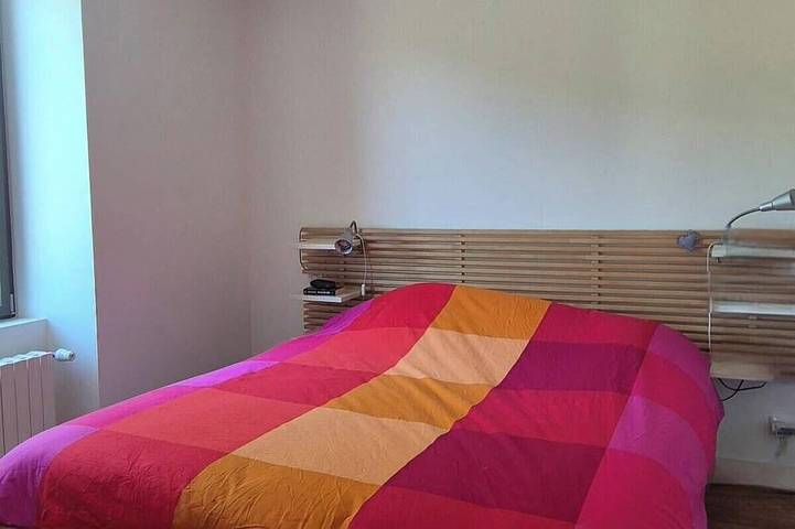 Location de vacances pour 8 personnes à Autoire - 2