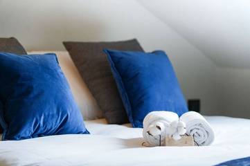 Loft per 2 Persone in Torino, Provincia di Torino, Foto 4