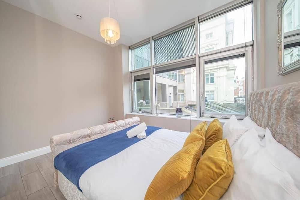 Appartamento intero, Brighton City Centre Seafront 1 Bedroom Flat Bn1Gre08 in Brighton, Sussex