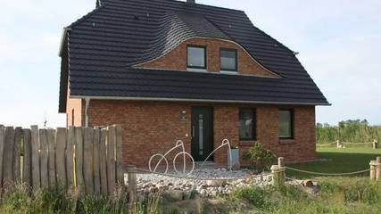 Ferienhaus für 7 Personen in Karlshagen, Usedom, Bild 1