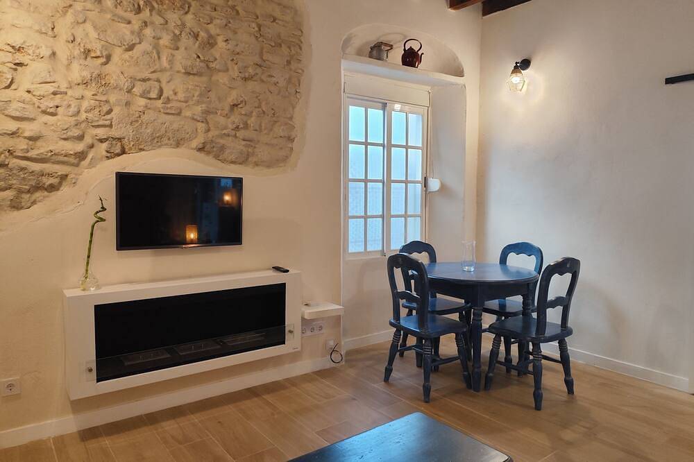 Entire apartment, Maktub Medina in Medina-Sidonia, Costa de la Luz