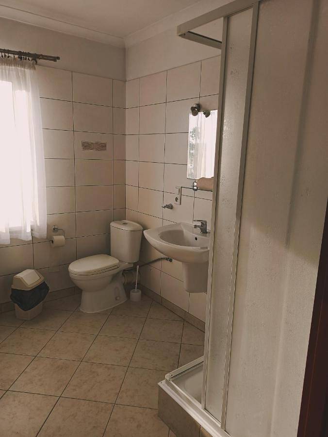 Pokoje Gościnne Kropka in Tarnowskie Góry, Śląsk