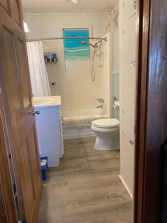 Beach Rental for 6 Guests in Kill Devil Hills, Dare County