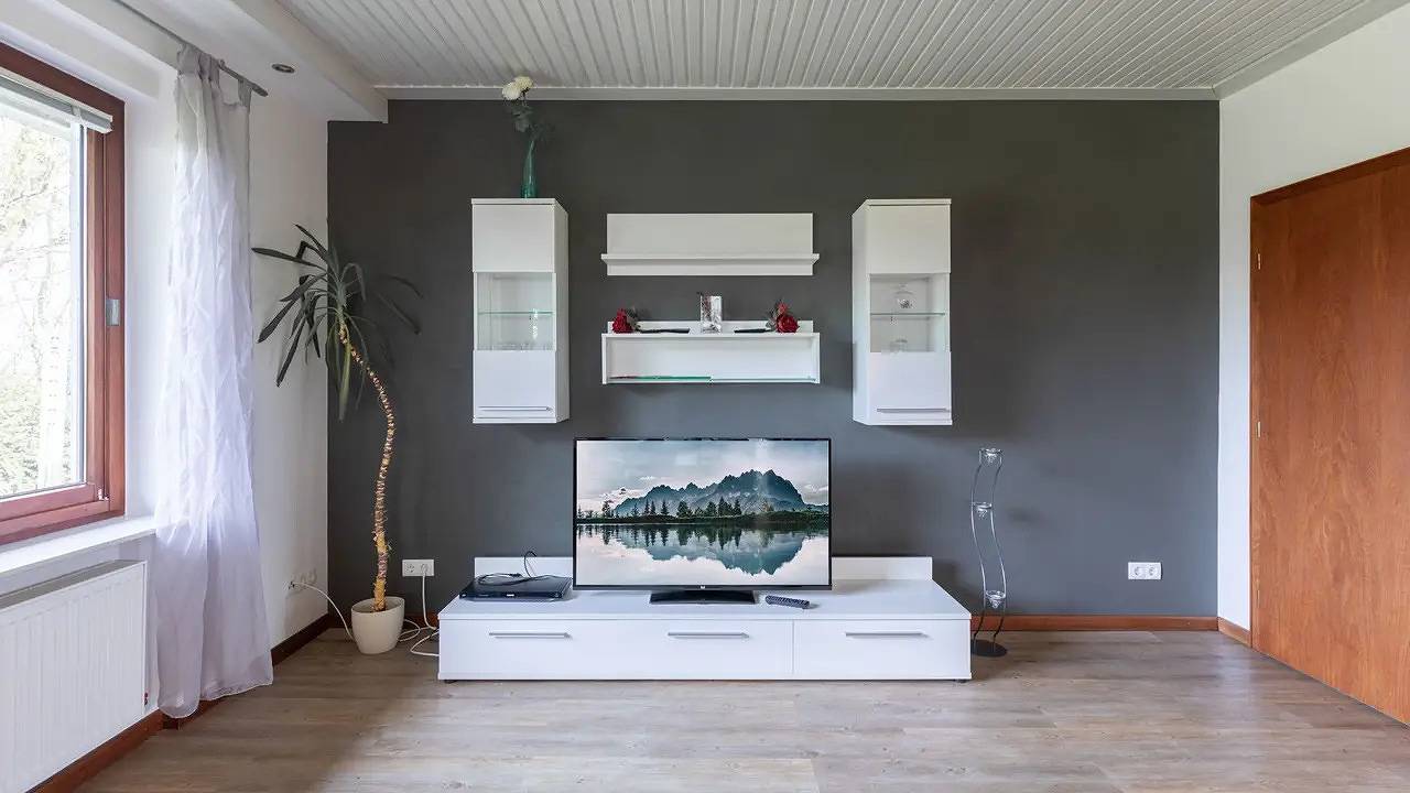 Ferienhaus für 6 Personen (140 m²) in Reußenköge in Reußenköge, Nordseeküste