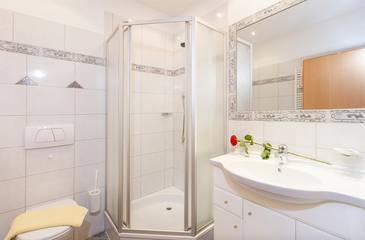 Holiday Letting for 4 People in Obergurgl, Ötztal Alps, Photo 4