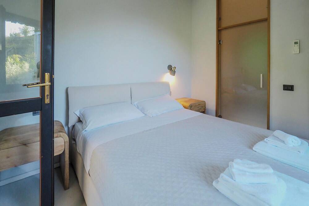 Villa The Oil Mill Terra Rossa in Corniglia, Vernazza Municipio