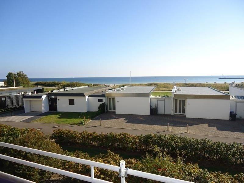Ganze Ferienwohnung, Inselglück in Ostfehmarn, Fehmarn