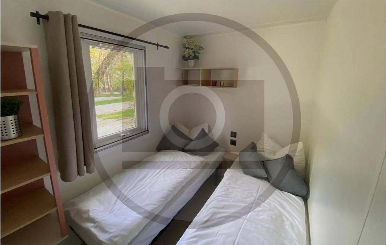 Three-Bedroom Holiday Home in Pleinfeld, Fränkisches Seenland