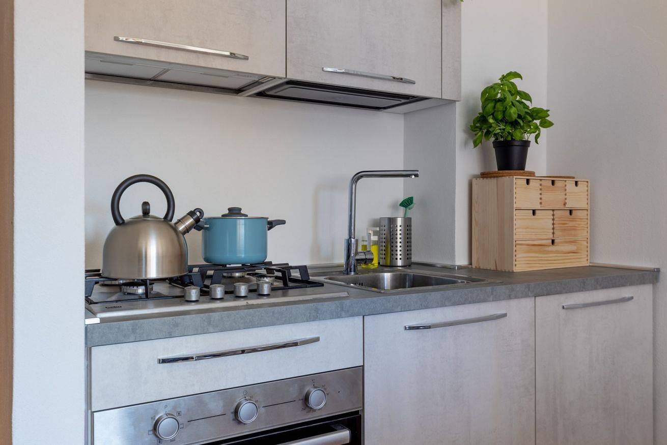 Appartamento intero, Cisanello Lovely Apartment in Pisa in Pisa, Riviera Toscana