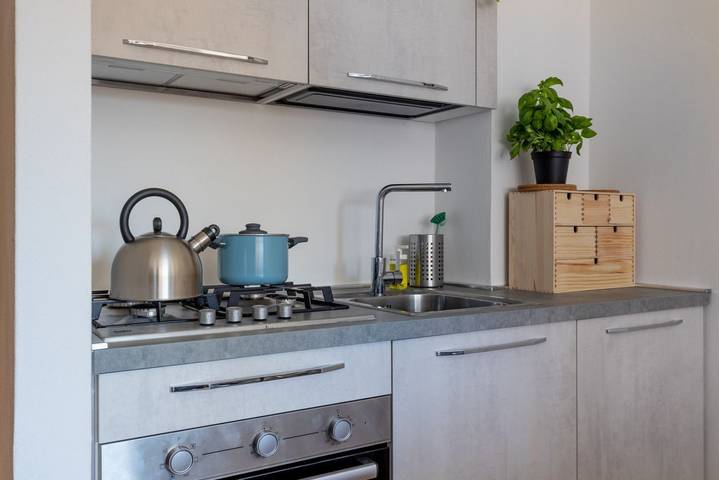 Appartamento intero, Cisanello Lovely Apartment in Pisa in Pisa, Riviera Toscana