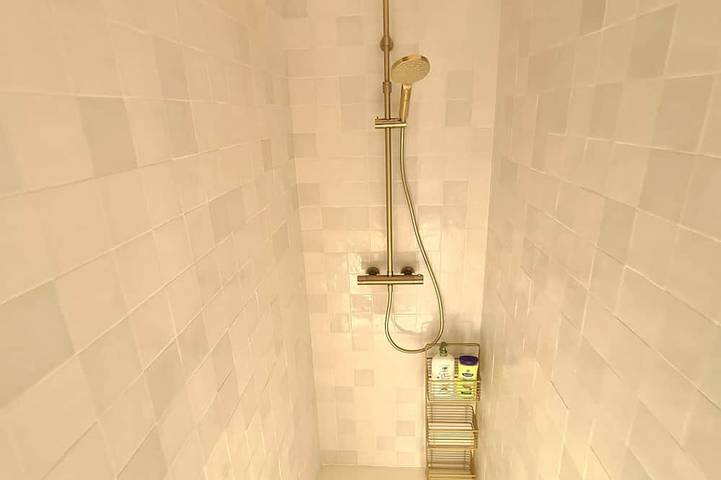 Gîte pour 2 personnes à Tonnerre (Yonne) - 4