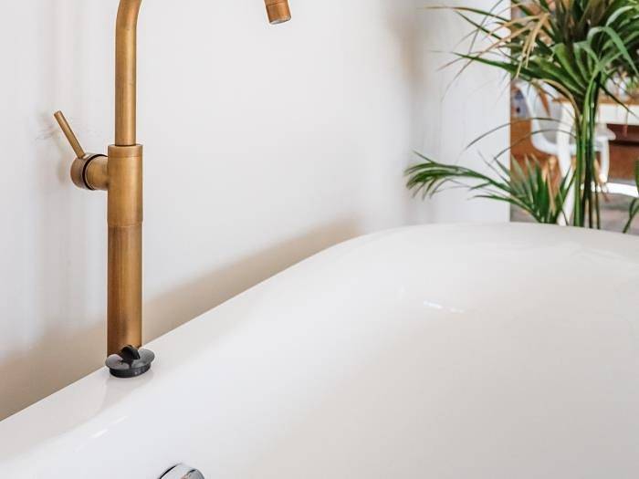 Apartamento vacacional entero, Acogedor Apt 1Hab Recientemente Renovado En El Centro De La Ciudad in Casco Antiguo, Sevilla