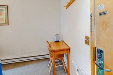 Chalet for 2 People in Aspen, Aspen Snowmass, Photo 3