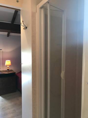 Gîte pour 8 personnes dans Office De Tourisme De Correncon En Vercors