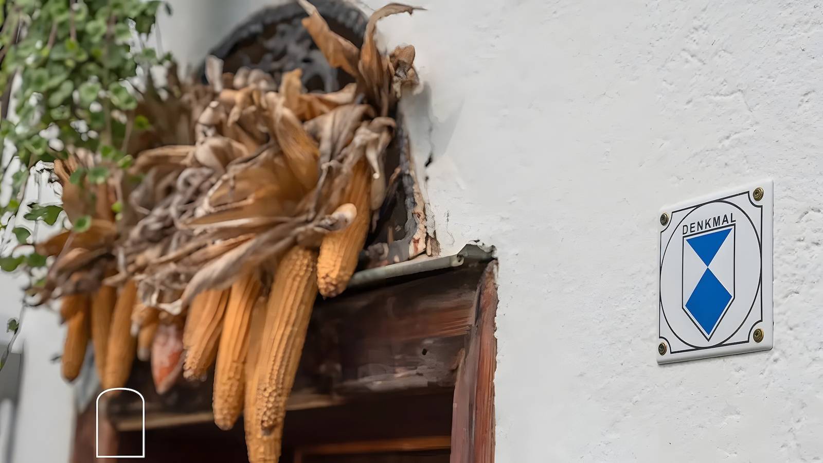 Ferienhaus Gut Stohrerhof am Ammersee bis 11 Personen in Dießen am Ammersee, Ammersee