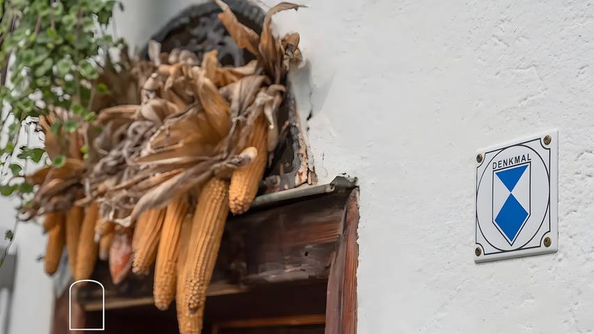 Ferienhaus für 11 Personen, mit Garten am Ammersee - 2