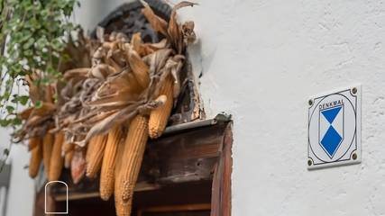 Bauernhof für 11 Personen in Dießen am Ammersee, Romantische Straße, Bild 1