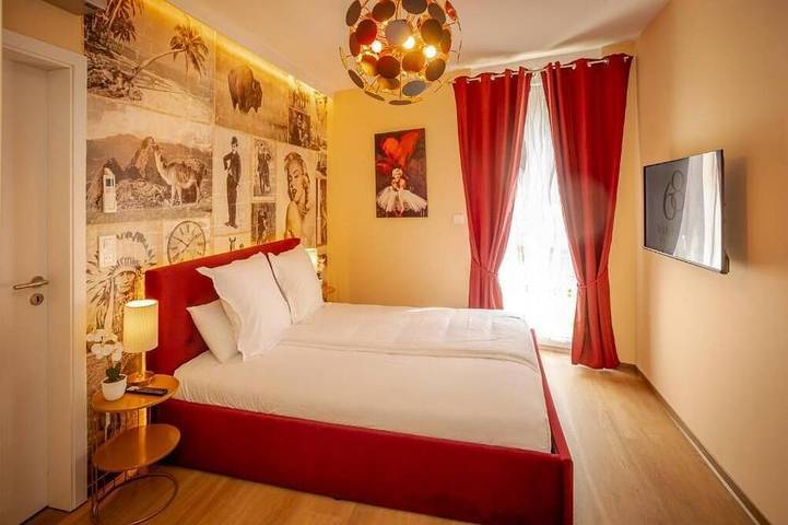 Appartement entier, Studio 68 – Proche Basel | Home Cinéma & Confort in Saint-Louis, Région de Mulhouse
