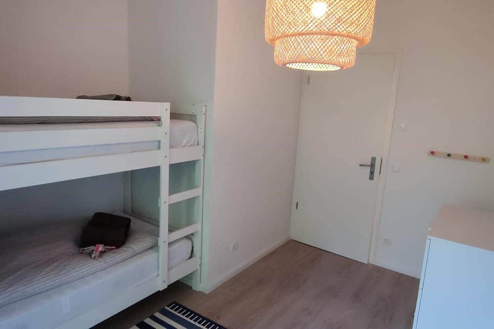 Ganze Wohnung, Ferien direkt am Südstrand in Wyk auf Föhr (Stadt), Wyk auf Föhr