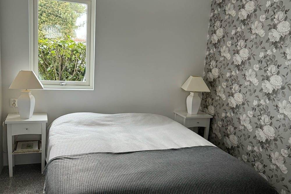 Falsterbo: 92 m², Strand & Horse Show zu Fuß, Ev-Laden in Falsterbo, Vellinge und Umgebung