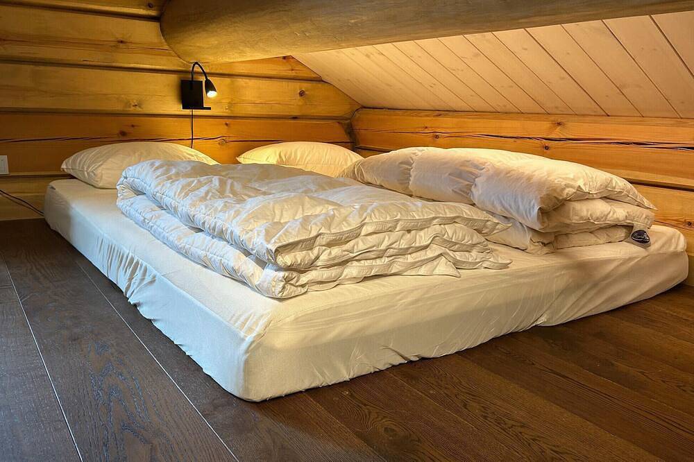 3 roms fantastisk bolig i Drangedal in Drangedal 