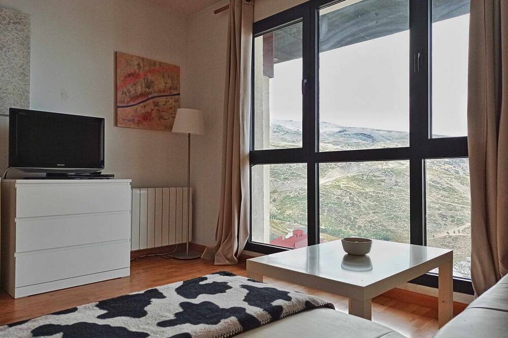 Apartamento entero, Estudio Mariposa in Sierra Nevada Ski Resort, Monachil