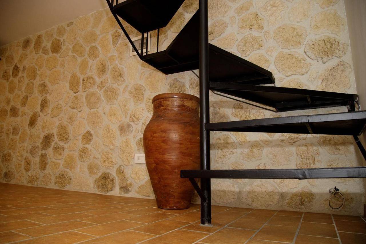 Ganze Wohnung, Maisonette in Agrigento, Agrigento Provinz