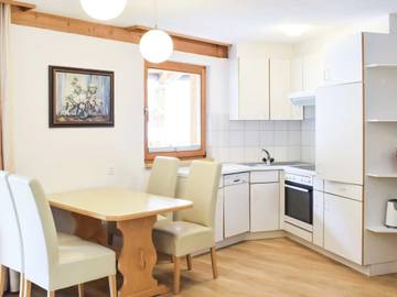 Ferienwohnung für 4 Personen in Samnaun-Dorf, Samnaun, Bild 4
