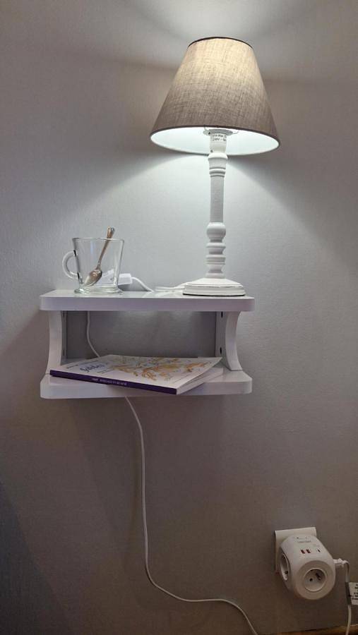 Location de vacances pour 2 personnes, avec jardin à Évreux - 3