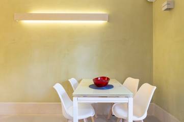 Ferienwohnung für 4 Personen in Otranto, Otranto und Umgebung, Bild 3