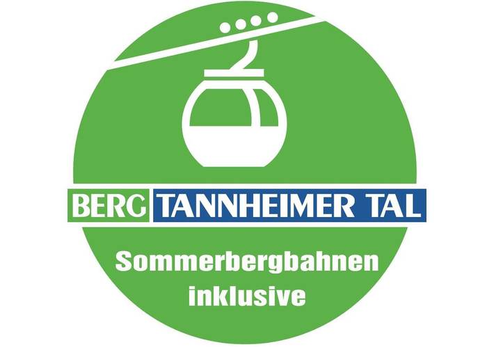 Maison d’hôte pour 2 personnes, avec sauna et jardin à Tannheim - 4