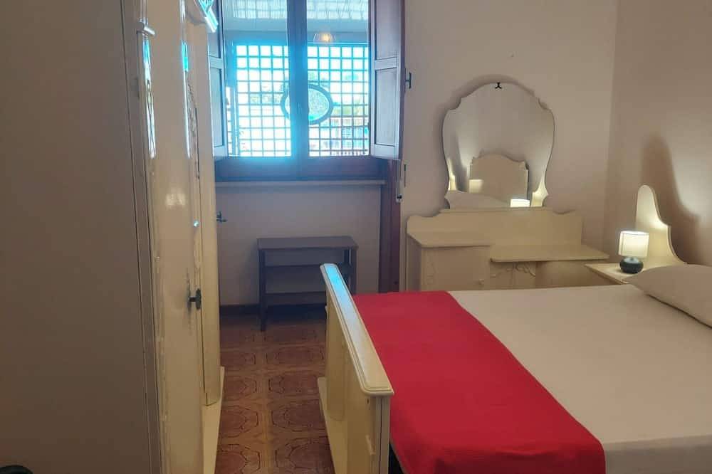 Villa Ischia in Taviano, Golfe de Tarente