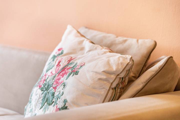 Ferienwohnung für 3 Personen in Bergisches Land - 2