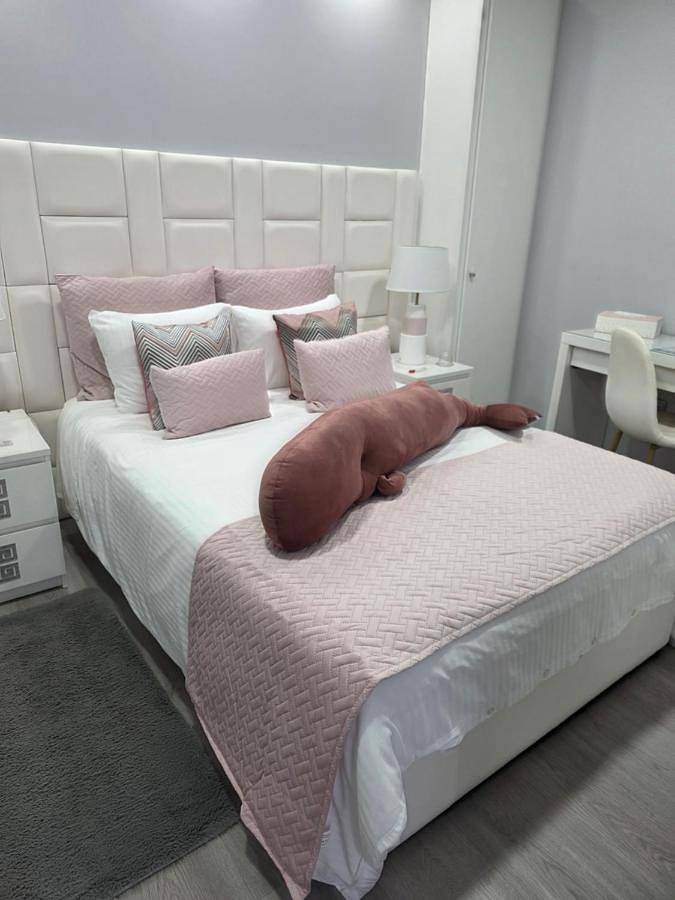 Gîte pour 2 personnes à Horta - 2
