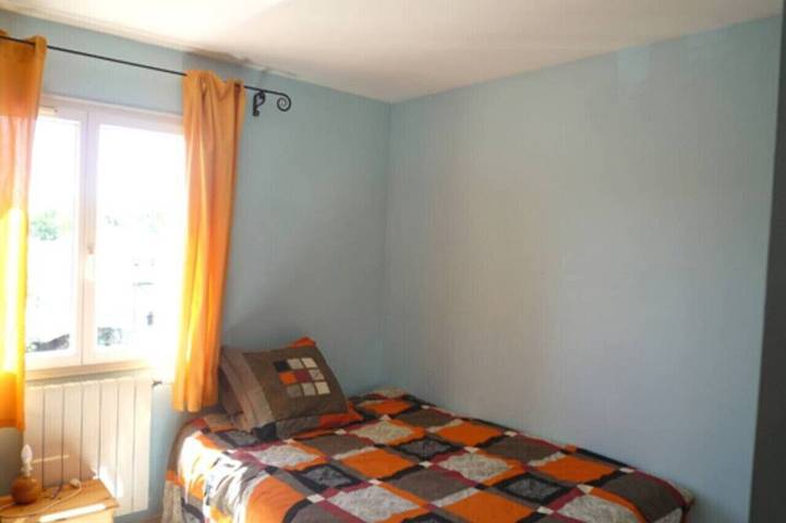 Location de vacances pour 8 personnes à Lavérune - 3