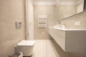Apartment for 4 People in Acropolis, Athens Centre, Photo 4