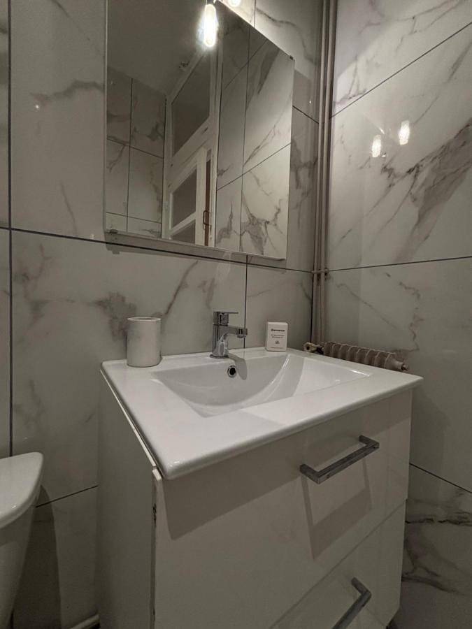 Gîte pour 4 personnes dans Office De Tourisme Pau Pyrenees - 4