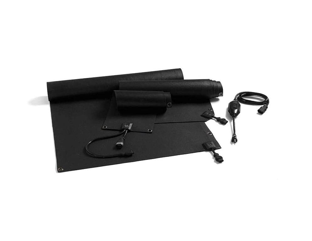 Fully Remodeled Home In Boulder County in Superior, Boulder County