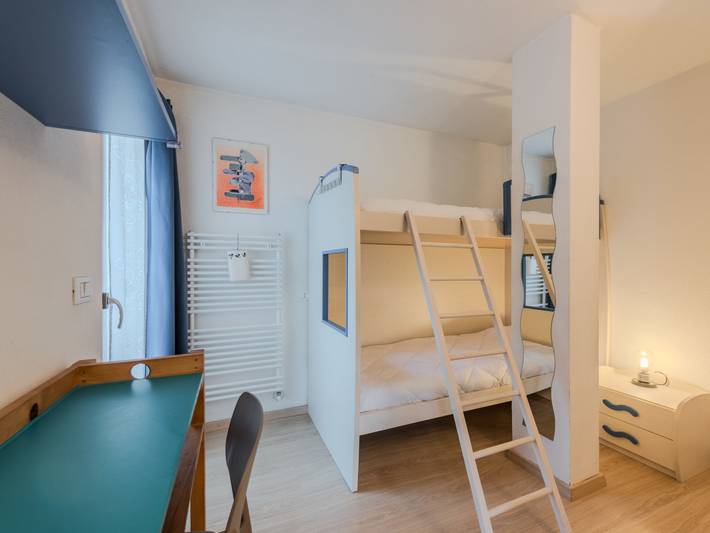 Appartamento intero, Casa Roby in Pinzolo, Comune di Pinzolo