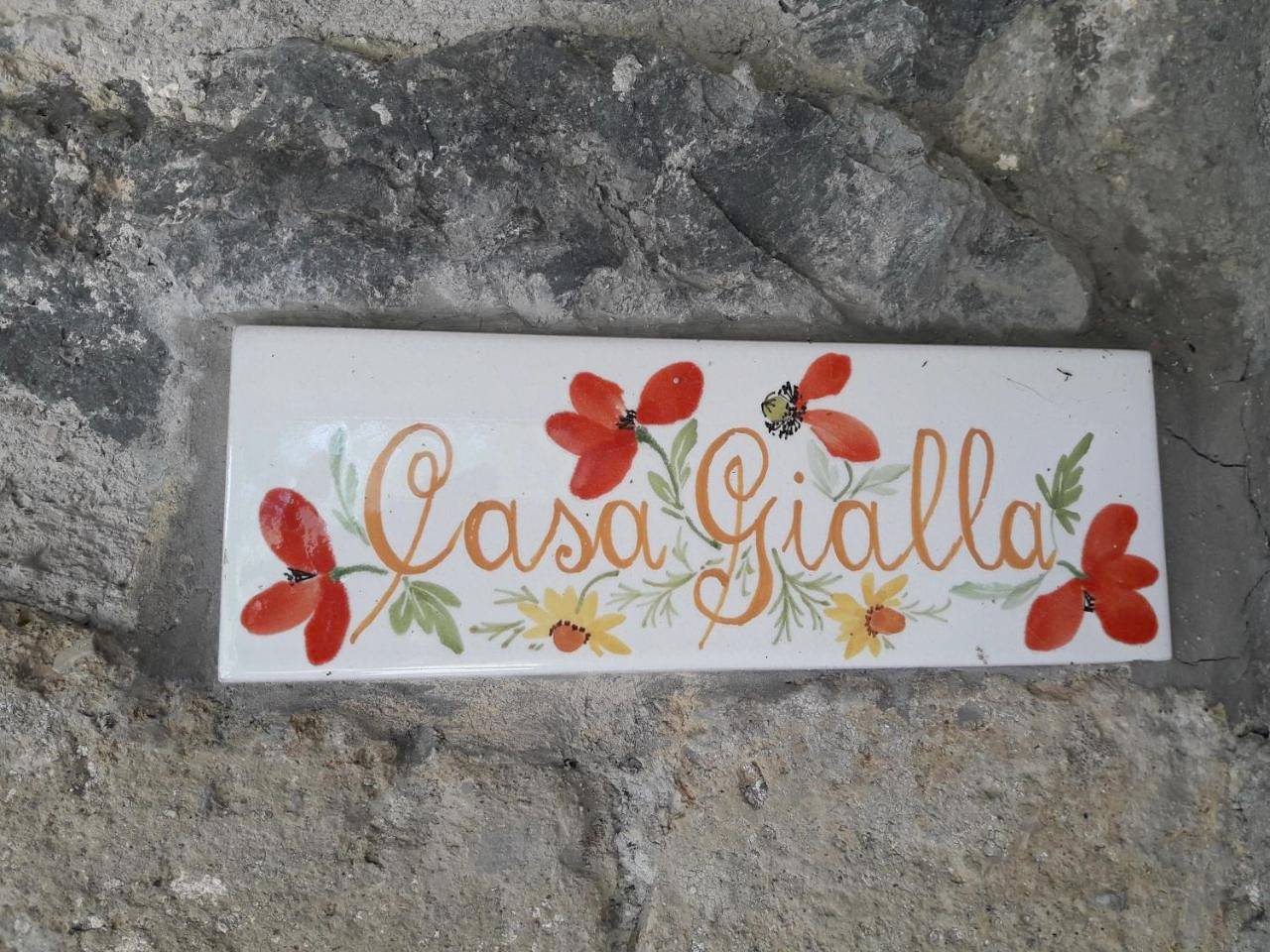 Ganze Wohnung, Standard Apartment in Pitigliano, Grosseto Provinz