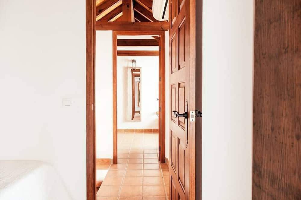 Apartamento entero, Casa Lola - Casa N3 en Zahora in Cabo Trafalgar, Barbate